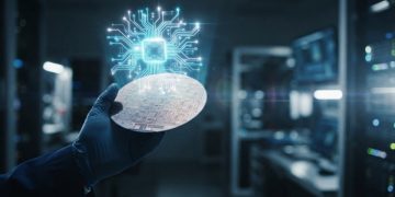 拆解科技巨頭成功方程式：英特爾、蘋果崛起皆賴「單一天才」