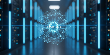 揭密ChatGPT運作原理：從神經網路到語境視窗看懂生成式AI
