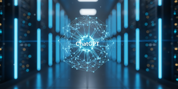 揭密ChatGPT運作原理：從神經網路到語境視窗看懂生成式AI