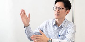台股AI多頭趨勢深化 主動型基金展現選股優勢 永豐投信團隊表現亮眼