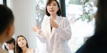 露奇亞12週年VIP餐會 膠原蛋白優雅入菜演繹生活美學