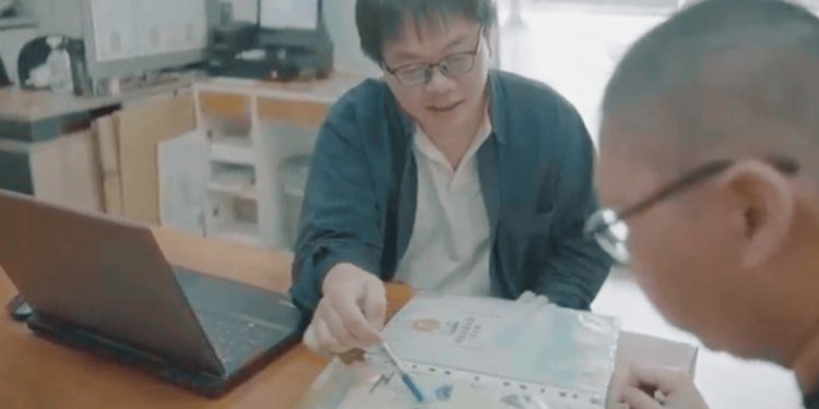 鼎記代工助力微型品牌 共創食品新未來