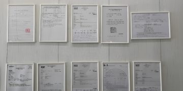 沙鹿早餐店 嚴選食材來源與新鮮手作 再忙碌也要好好吃早餐