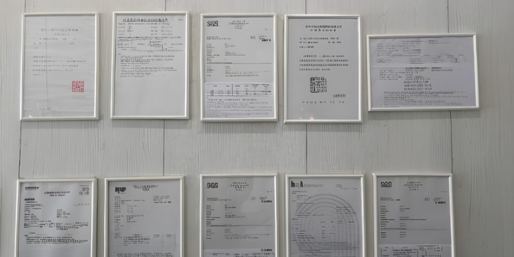 沙鹿早餐店 嚴選食材來源與新鮮手作 再忙碌也要好好吃早餐