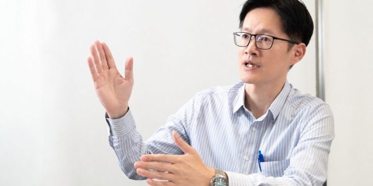 搶攻台股主動ETF市場 00410A聚焦AI與創新成長 永豐投信揭追求超額報酬關鍵