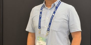Coastar 攜次世代精準遞送平台亮相亞洲生技大會