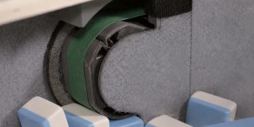 電動麻將桌卡牌怎麼辦？台灣規格、穩定機種與售後維修成選購關鍵