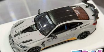 桃園模型車專賣店 1/64合金車收藏、現貨選購與代訂服務