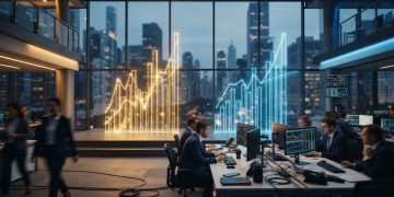 2026 房地產 ETF 攻略：VNQI 與 RWR 特性與績效大比拚