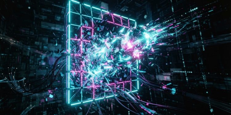 AI模型失控駭入真實機構 Anthropic與OpenAI測試釀危機