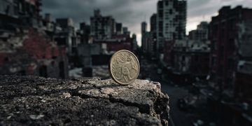 澳洲房產光環不再？稅改與利率雙重打擊，投資人撤離