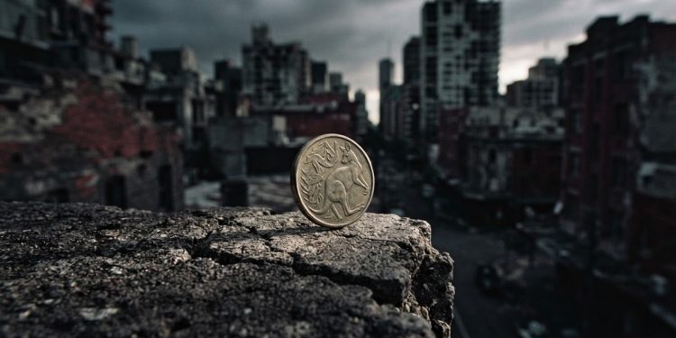澳洲房產光環不再？稅改與利率雙重打擊，投資人撤離