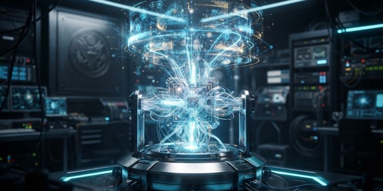 OpenAI 旗艦模型 GPT-5.6 今日上線 強化政府溝通化解疑慮