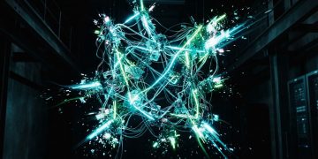 摩根大通執行長戴蒙示警：Anthropic AI模型恐引發金融資安危機