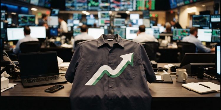 信達思將公布財報 股價低估仍存 本益比卻顯昂貴