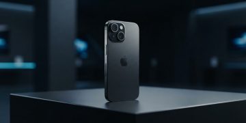 亞馬遜 Prime Day 大促落幕 iPhone 16 等電子產品享折扣