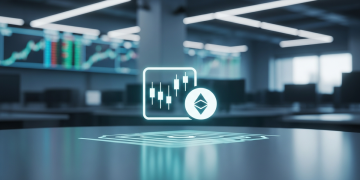 韓國投資證券跨界結盟 Coinone、OKX 搶攻24小時數位資產市場