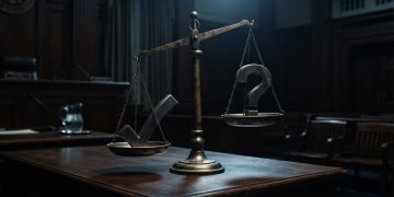 美參議員沃倫要求調查聯準會矽谷銀行外部審查 質疑恐涉利益衝突