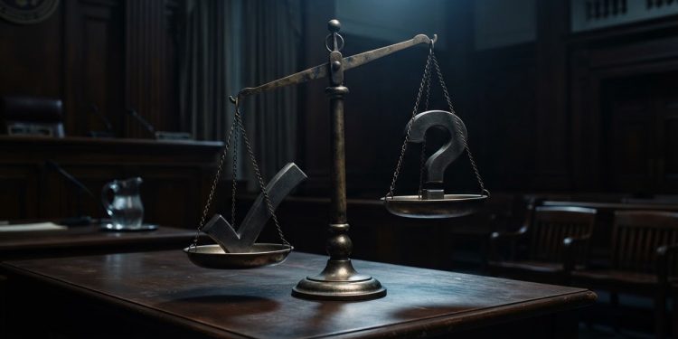 美參議員沃倫要求調查聯準會矽谷銀行外部審查 質疑恐涉利益衝突