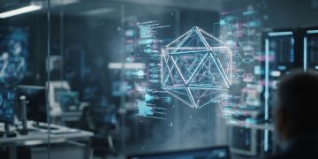 AI Agent 可靠性成關鍵 Bespoke Labs 募資 4,000 萬美元