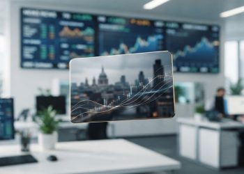 Expensify Card 聯手 Marqeta 拓展歐洲市場 瞄準跨國企業差旅支付