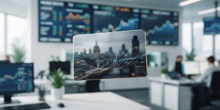 Expensify Card 聯手 Marqeta 拓展歐洲市場 瞄準跨國企業差旅支付