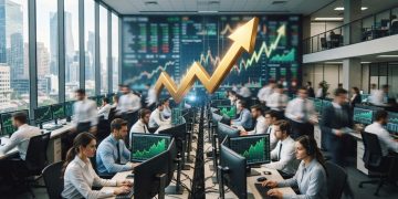 美股主要指數週三收高 道瓊工業指數上漲0.29%