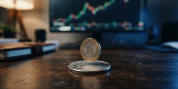 德國商業銀行：美元走軟壓低墨西哥披索 市場高估墨國央行升息空間