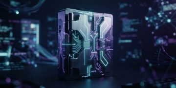 英國金融監管機構籲擴權 應對金融服務AI風險