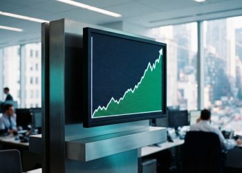 鎧俠股價飆漲登日企頂峰 揭東芝財務危機與高盛增資始末