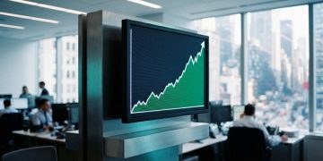 鎧俠股價飆漲登日企頂峰 揭東芝財務危機與高盛增資始末