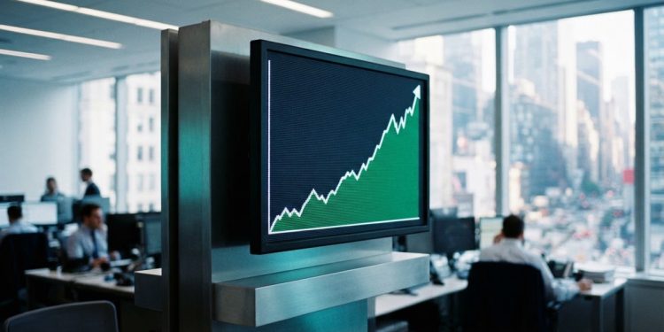 鎧俠股價飆漲登日企頂峰 揭東芝財務危機與高盛增資始末