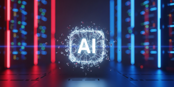美國禁令引 Anthropic 模型停用潮 企業憂 AI 依賴恐中斷