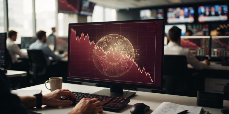 Universal Electronics Inc 估值分析：負本益比與產業排名引關注