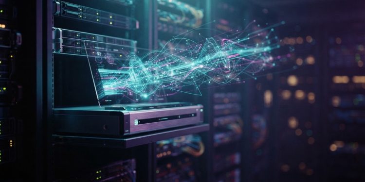 美國小企業管理局擴大運用Palantir軟體 加速追查疫情詐騙