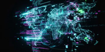 生成式 AI 助詐騙成本驟降百倍 金融資安面臨新型態威脅