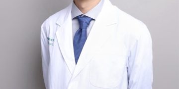 長期暴露問題油藏致癌風險 醫籲喝優酪乳補好菌防腸癌