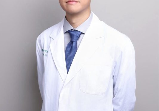 長期暴露問題油藏致癌風險 醫籲喝優酪乳補好菌防腸癌