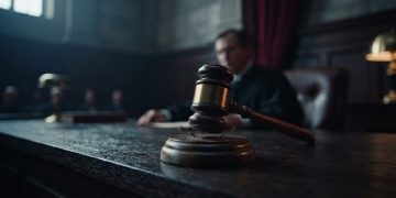 美法官駁回馬斯克上訴 維持推特投資人詐欺判決