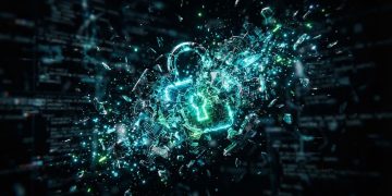 AI模型Claude Mythos突破密碼學難題 研究能力超越人類專家