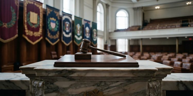 美參院放寬對俄能源制裁法案 川普豁免權擴大、原油上漲預期降溫