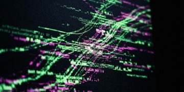 AI 生成程式碼普及隱憂：近九成開發者未保障安全性