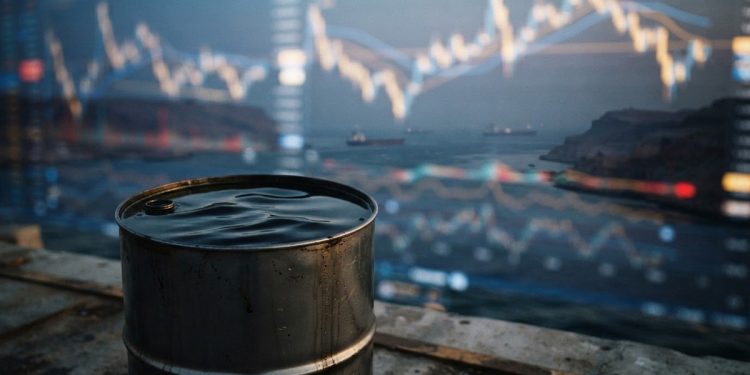 OPEC+ 小幅增產油價續跌 美伊暫時協議影響布蘭特原油