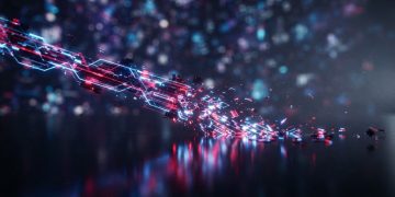 AI輔助程式開發潛藏風險 IT主管防範「Vibe slop」成課題