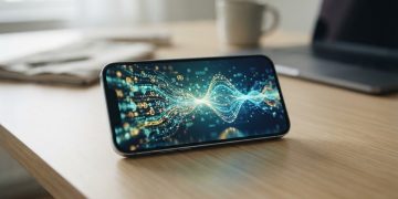 Fello AI 整合多模 AI 大軍 Apple 用戶告別多重訂閱痛點