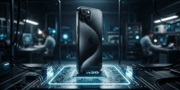 市場預期iPhone 18將於9月亮相 新晶片與AI功能成焦點