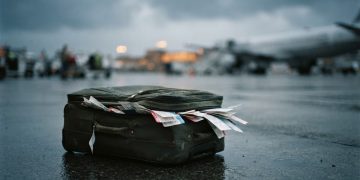 歐洲夏季航空大亂：單日逾2500架次航班延誤 旅客權益引關注