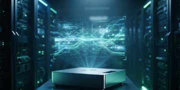 AI 代理應用擴大 數據存取與協調雙標準強化互通性