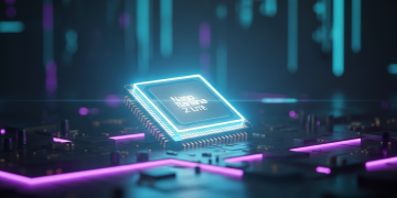 Google DeepMind 推新 AI 圖像模型 生成速度快五倍、成本大減