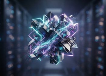 JetBrains 推企業級 AI 編程工具治理層 助團隊安全高效開發